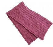Horka Scarf and Hat Set - Various Colours